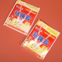 粘蝇纸 4