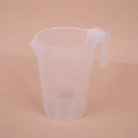 量水杯 3