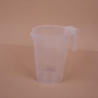 量水杯 4