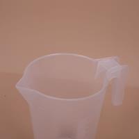 量水杯 5