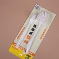 XL932多用杯刷 3