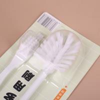 XL932多用杯刷 4