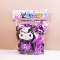 506-168魔法美妆秀 3