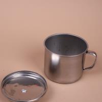 10寸口杯 4
