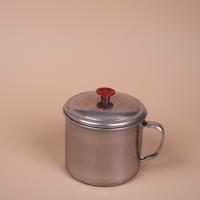 10寸口杯 5