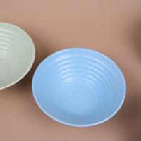 2800密胺碗 4
