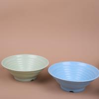 2800密胺碗 5