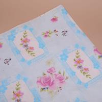 80*80桌布 4