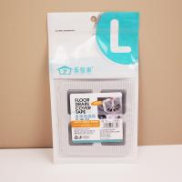 334多用地漏贴 2