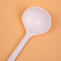 厚长汤勺 4