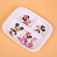 儿童餐盘（5588） 3