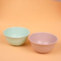 5607密胺碗 4