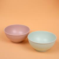 602密胺碗 3