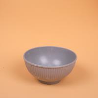 602密胺碗 4