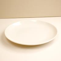 9.5寸月光平盘 4