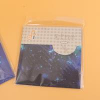 JHN025星空折纸 3