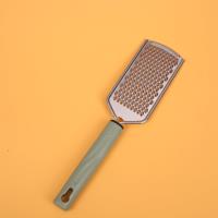 9517糖果多用刨 4
