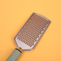 9517糖果多用刨 5