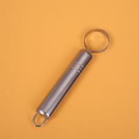 去核器 3