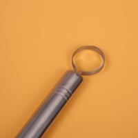 去核器 4
