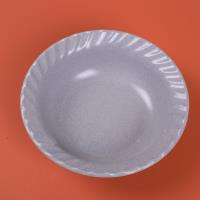 H007密胺碗 2