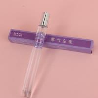 X518-31紫气东来针管香水 2