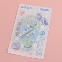 RS  CX8811修正带 2