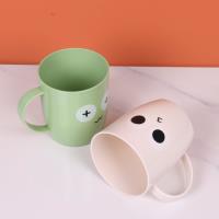 5059表情口杯 2