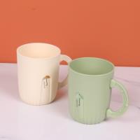 CZ-5083彩虹手柄口杯 2