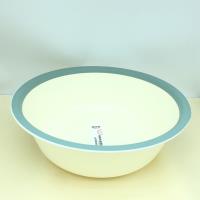 BQH9606双色盆33cm 2
