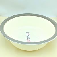 BQH9606双色盆33cm 3