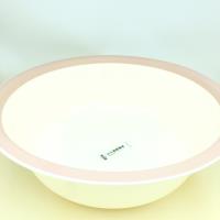 BQH9607双色盆36cm 3