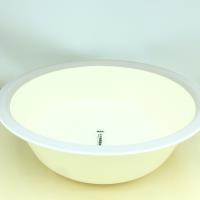 BQH9607双色盆36cm 4