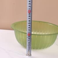 WJ868透明盆 5