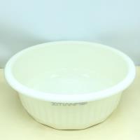 XTM8903盆 3