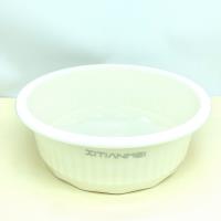 XTM8901盆 2