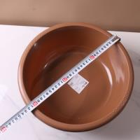 汇鑫8838盆 4