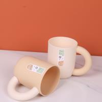 5075胖胖口杯 2