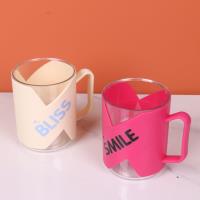 CZ-5094口杯 2