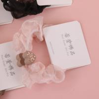RX满钻爱心肠圈 3