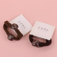 RX min钻标皮筋 2