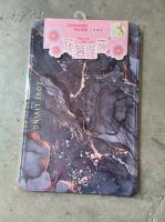 TPR仿羊绒大理石地垫（600*900）