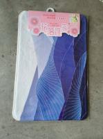 TPR仿羊绒大理石地垫（600*900） 2