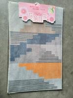 圆绒轻奢地垫（600*900） 3