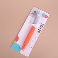 美洋达6618瓜果刨 2