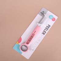 美洋达6606瓜刨 2