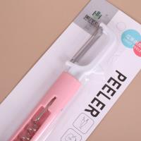 美洋达6606瓜刨 3