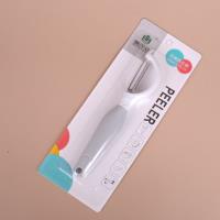 美洋达6629瓜果刨 2