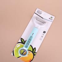 美洋达6605瓜刨 3