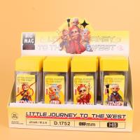 DLW0.5大盒铅芯1752 4